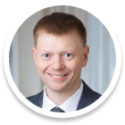 Николай Головаха, эксперт «Доктора Борменталя»