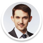 Сергей Соболевский, эксперт «Доктора Борменталя»