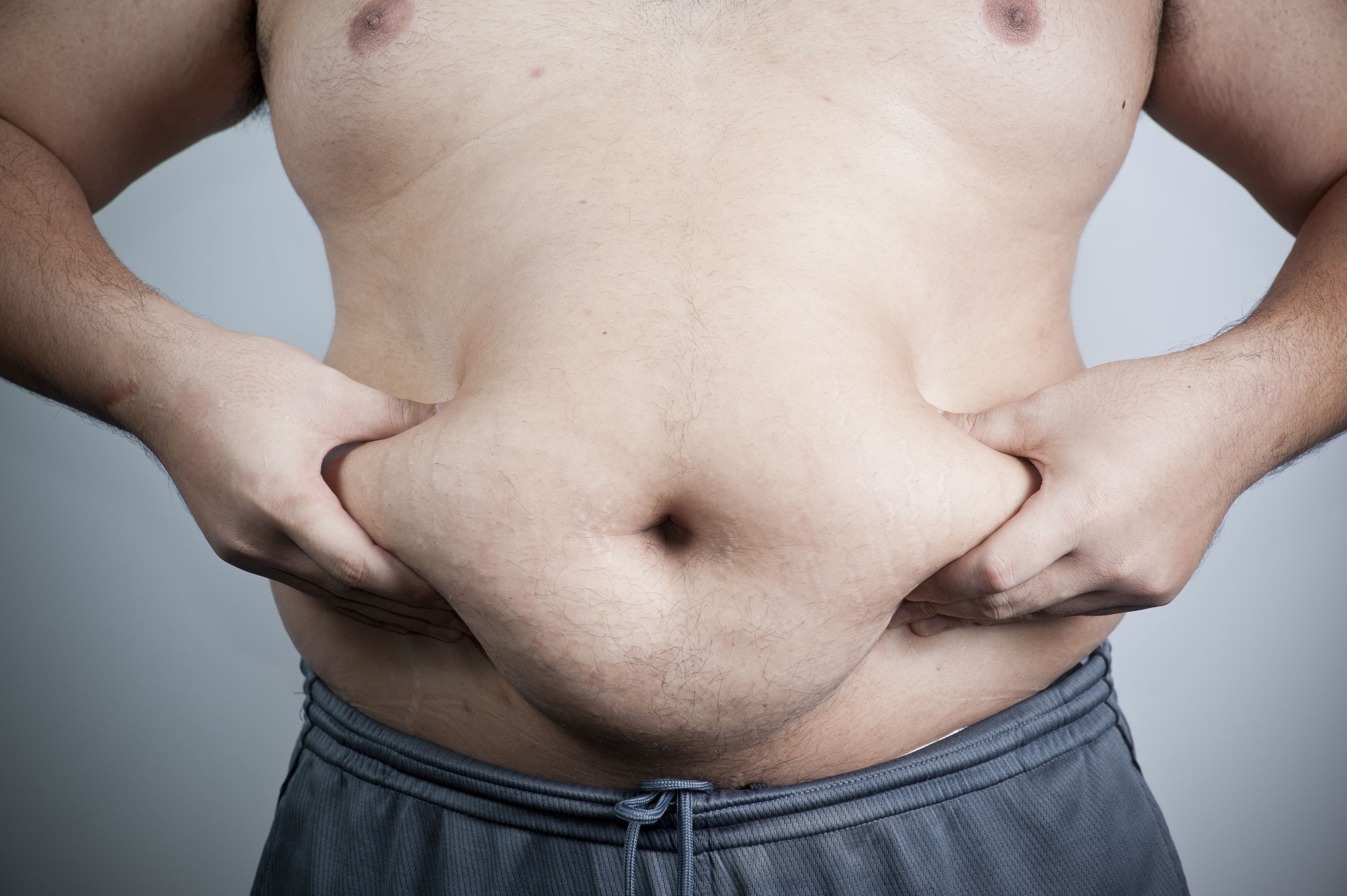 жир на животе и груди у мужчин фото 113