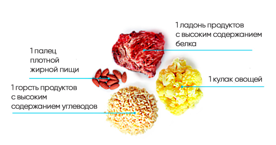 Порция белка это. Жиры углеводы белки таблица питание. Порция белка за один прием. Белки жиры углеводы соотношение правильное питание таблица. Порция белка это.