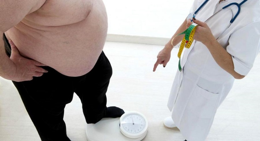Как рассчитать норму веса
