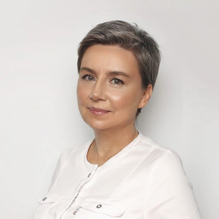 Маленькая фотография: Елена Ананьина