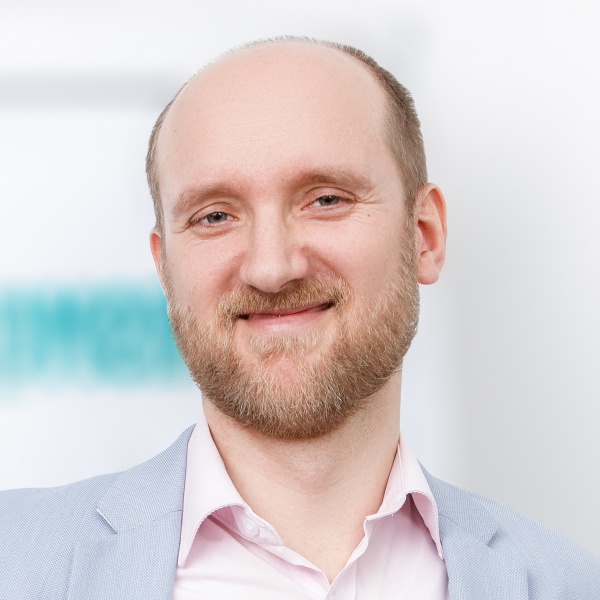 Маленькая фотография: Валентин Воробьёв