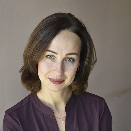 Маленькая фотография: Олеся Маркова Маленькая фотография: Олеся Маркова