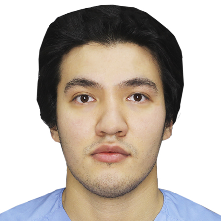 Маленькая фотография: Куаныш Женатов Маленькая фотография: Куаныш Женатов