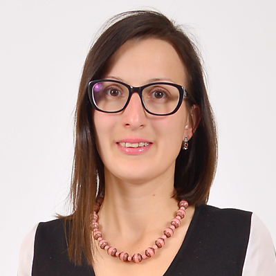 Маленькая фотография: Анна Кульчихина Маленькая фотография: Анна Кульчихина