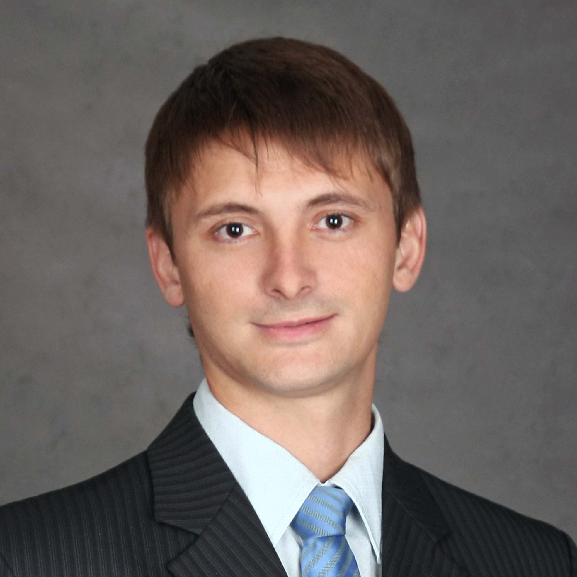 Маленькая фотография: Алексей Сысоев