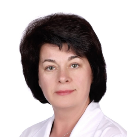 Маленькая фотография: Татьяна Витальевна Ковалева Маленькая фотография: Татьяна Витальевна Ковалева