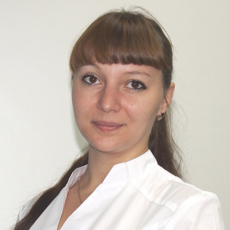 Маленькая фотография: Ирина Эли Маленькая фотография: Ирина Эли