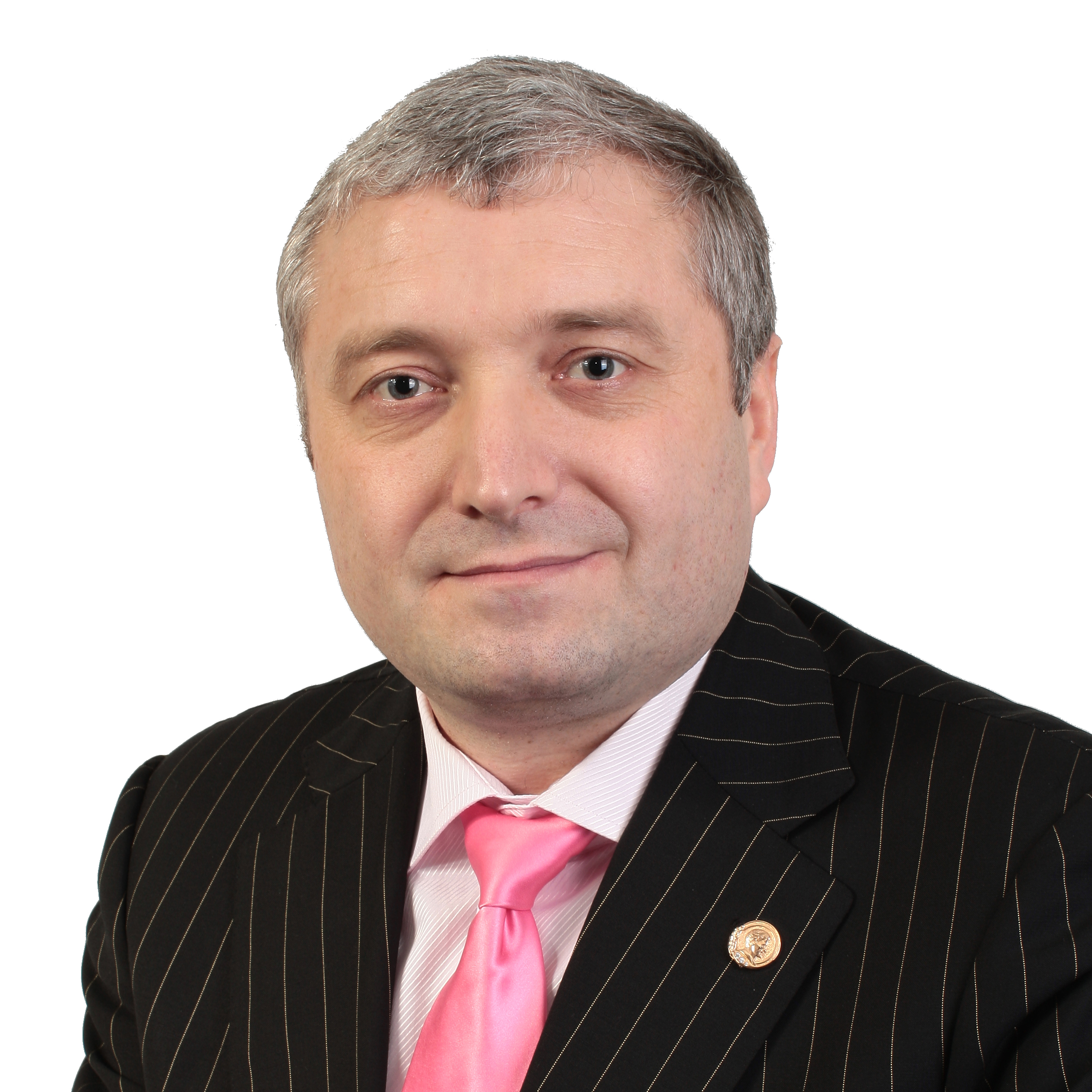 Маленькая фотография: Андрей Бобровский Маленькая фотография: Андрей Бобровский