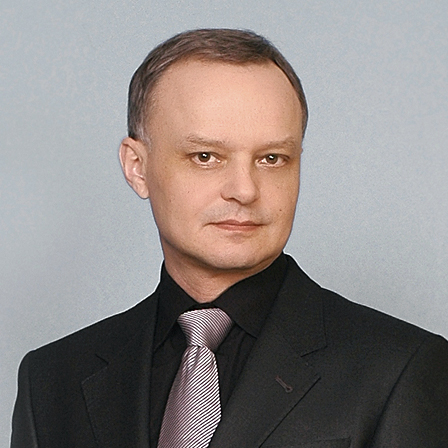 Маленькая фотография: Алексей Печавин Маленькая фотография: Алексей Печавин