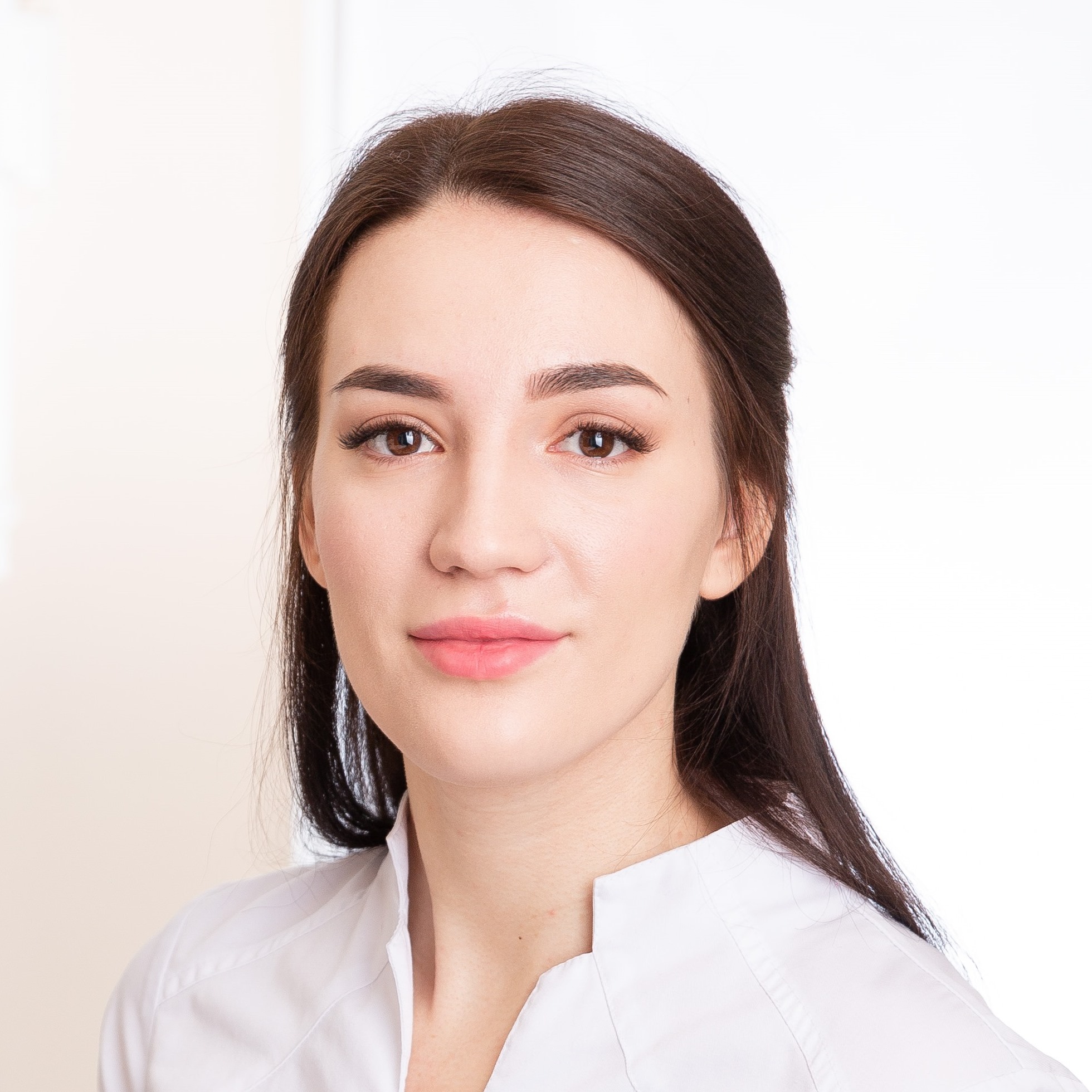 Маленькая фотография: Виктория Калашникова Маленькая фотография: Виктория Калашникова