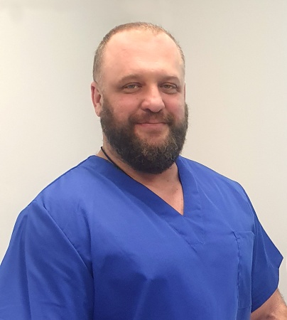 Маленькая фотография: Максим Цуканов