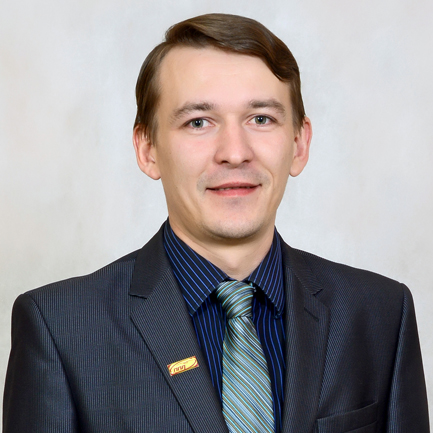 Маленькая фотография: Алексей Джурук Маленькая фотография: Алексей Джурук