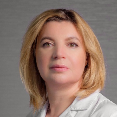 Маленькая фотография: Инга Маслова Маленькая фотография: Инга Маслова