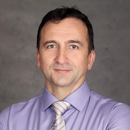 Маленькая фотография: Сергей Мерентаев Маленькая фотография: Сергей Мерентаев