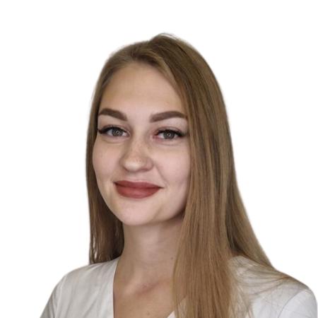 Маленькая фотография: Карина Анатольевна Иваненко Маленькая фотография: Карина Анатольевна Иваненко