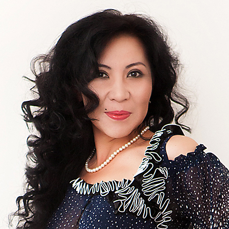 Маленькая фотография: Жаркинай Аманчаева Маленькая фотография: Жаркинай Аманчаева