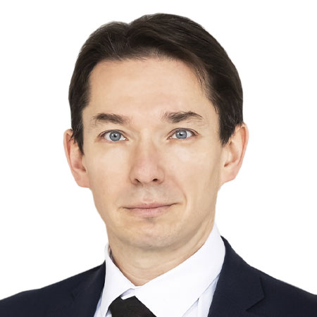 Маленькая фотография: Роман Анатольевич Тютев