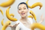 Маленькая фотография к статье «Банановая диета» Маленькая фотография к статье «Банановая диета»