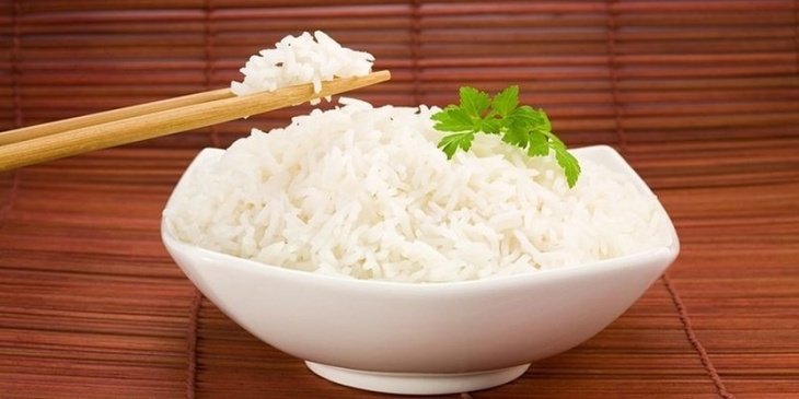 Детальная фотография к статье «Рисовая диета»