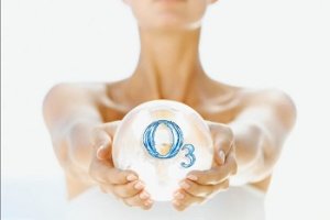 Маленькая фотография к статье «Озонотерапия внутривенно»