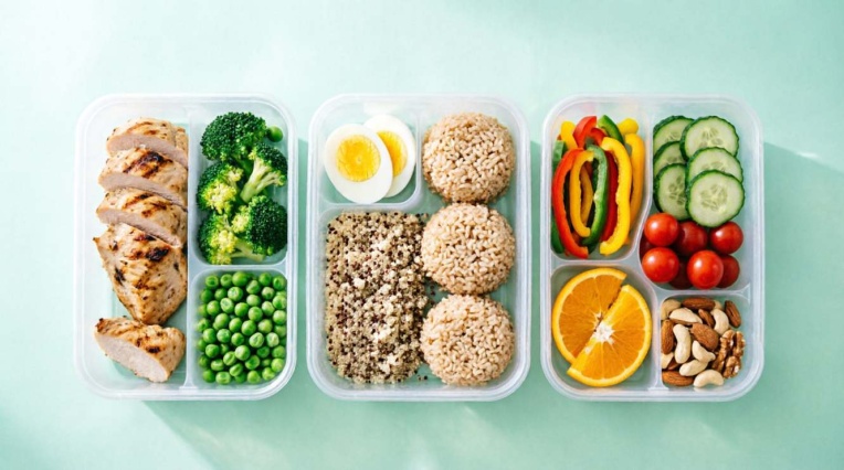 Маленькая фотография к статье «Есть ли у вас признаки РПП? Пройдите проверенный тест и получите расшифровку результата»