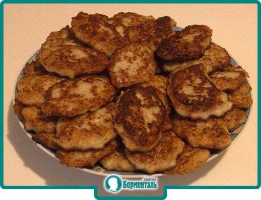 Диетическая карточка «Мясо по-абхазски» участников 3-го сезона специального проекта «Я худею!» телеканала НТВ Диетическая карточка «Мясо по-абхазски» участников 3-го сезона специального проекта «Я худею!» телеканала НТВ
